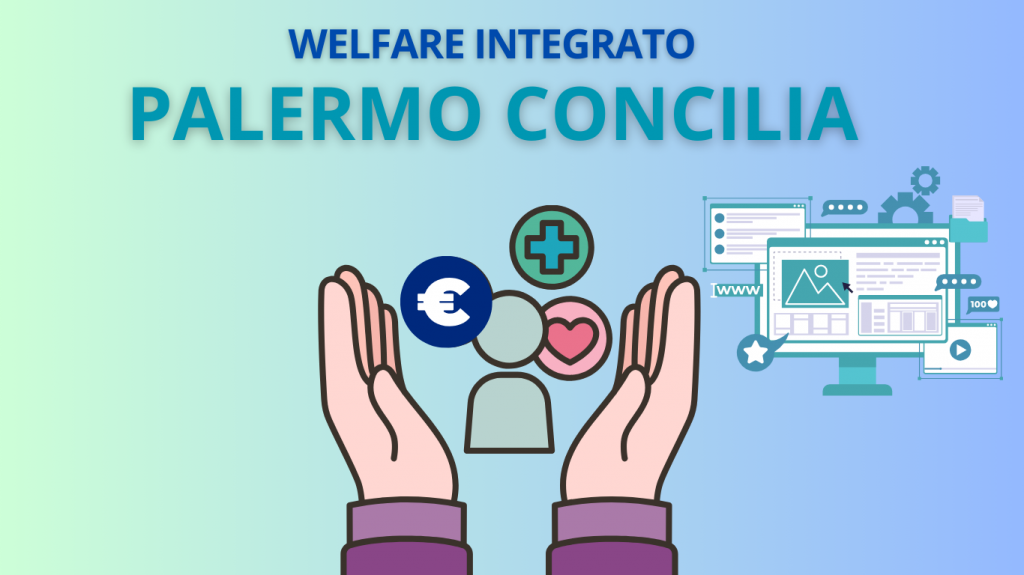 welfare-palermo-concilia