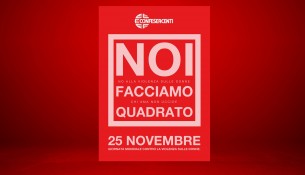 25novembre-sfondo