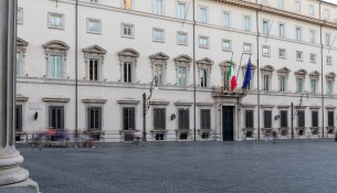 chigi-governo