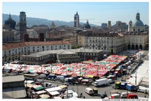 Mercato_di_Porta_Palazzo___1__433600560