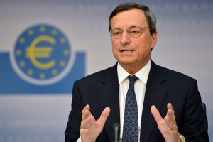 Bce: Italia rischia di sforare conti anche con flessibilità  