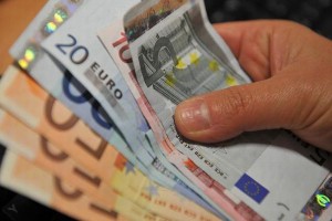  Inflazione: Istat conferma, a marzo +0,2%, sull'anno -0,2%