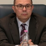 L'onorevole Angelo Senaldi, Attività produttive della Camera dei Deputati