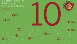 Giro-Italia-donne-impresa-1024x640