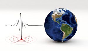 Terremoto-sismografo-300x204