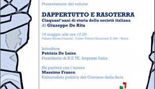 R.E-TE.-Impreseitalia-Invito-presentazione-libro-Presidente-De-Rita-1024x724