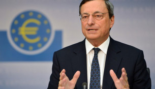 mario-draghi-bce-zona-euro-banca-centrale-11