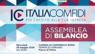 Assemblea-bilancio-Italia-Comfidi-1024x536