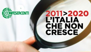 confesercenti-italiachenoncresce-1024x576