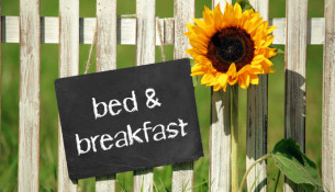 bed-and-breakfast-day-jpg_102820