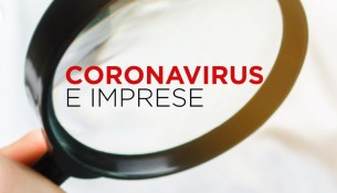 coronavirus-imprese