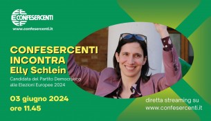 Confesercenti-incontra-Schlein