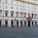 palazzo-chigi