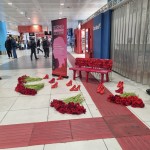 25-novembre_confesercenti-sicilia_assofioristi_aeroporto_4