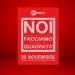 25novembre-sfondo