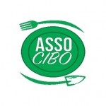 logo-associbo