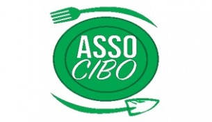 logo-associbo